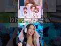 How To UNLOCK The BRAND NEW LANA DOLL Roblox Dresstoimpress