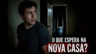 NUNCA Abra E-mails de Remetentes Desconhecidos (Ou isso acontece...)
