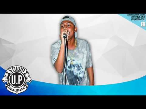 MC JEFFINHO - NÃO VEM NESSA DE PASSINHO ((PROD. STUDIO UP))