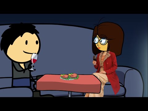 Hafang  Arw Omaraja ya  jou lwngbai// episode - 1062//Labra Bodo funny cartoon