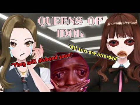 Video cover