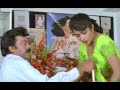 Julie Ganapathi Movie Super Scenes Jayaram Ramyakrishnan Saritha Tamil Hit Movie