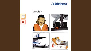 Drystar