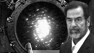 10 Hilariously Stupid Conspiracy Theories People Actually Believe