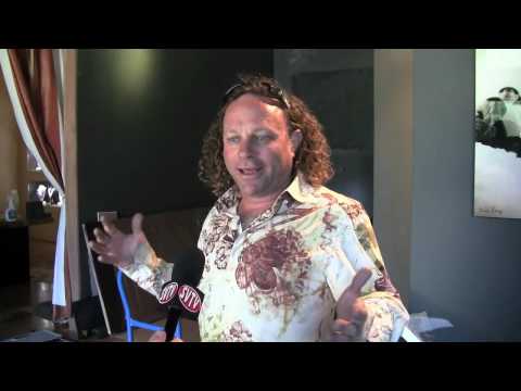 Squaw Valley Update - July 28, 2010