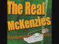 The Real McKenzies - Drink the way I do 