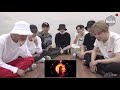 BANGTAN BOMB BLACKPINK Kill This Love MV FAKE REACTION BTS 방탄 소년단