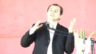 A Felicidade em Família: Casamento, Educação dos Filhos, AutoConhecimento, Dependência - Nazareno