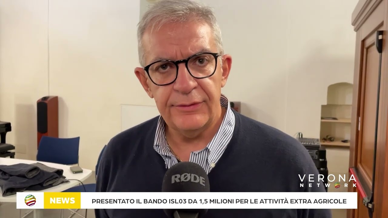 Descrizione dell'immagine