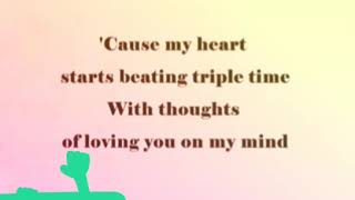 Weak Lyrics - Ruth Anna Mendoza (Cover)