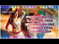 Deo Deo DJ Songs