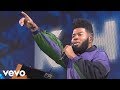 Khalid - 8TEEN (Live from the TODAY Show)