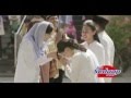 Mie Sedaap Versi Puasa Dan Lebaran