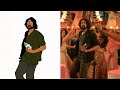 Masth Malaika Drawing Meme Mark KichchaSudeepa Nishvika Ajaneesh B Loknath