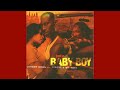 that one baby boy soundtrack | David Arnold - Waiting