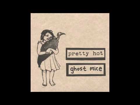 "Letter Home" by Ghost Mice