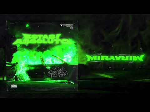 ESTASI ASSOLUTO - 04 MIRA MIRA