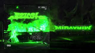 Mira Mira Music Video