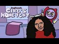 Homemade Intros Gabby S Dollhouse