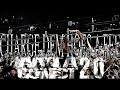 Playboi Carti CHARGE DEM H ES A FEE ANTAGONIST INTRO Official