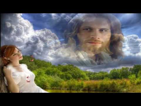 O cat de mult Isus as vrea Salomeea