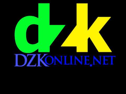 DZK - Shadowvilles Battlefield
