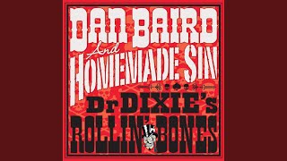 It Comes to Me Naturally