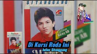 Download lagu Di Kursi Roda Ini - Julius Sitanggang mp3 Download lagu Di Kursi Roda Ini - Julius Sitanggang mp3