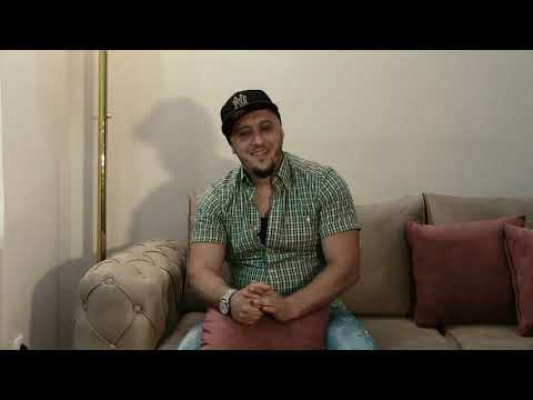 Mc Qoppa emisioni i 5't nprush