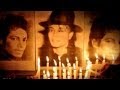 Стала известна настоящая причина смерти Майкла Джексона | Тайный код взломан ...