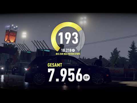 Forza Horizon 2 Part 74