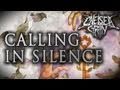 Chelsea Grin - "Calling in Silence" (Lyrics Video ...