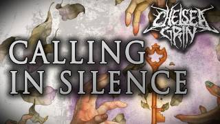 "Calling in Silence" Music Video