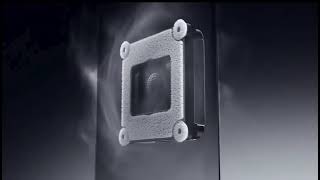 روبوت تنظيف النوافذ الذكي