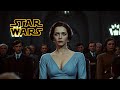 Star Wars A New Hope For Women 1950 S Super Panavision 70