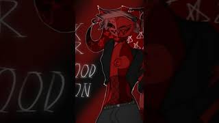 #bloodmoon #sunandmoonshow #edit