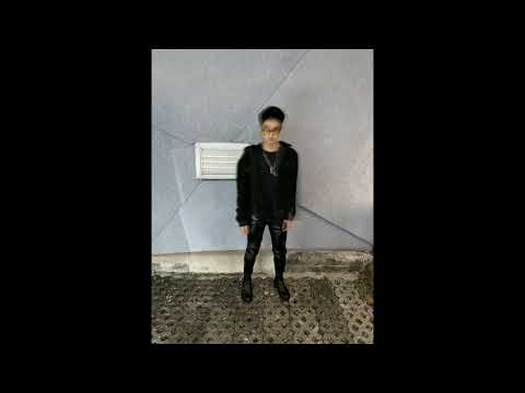 Sexski - Dek swag (Prod. By Sneakin )