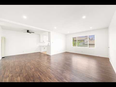11618 Gorham Avenue LLC - Video 2 of 3