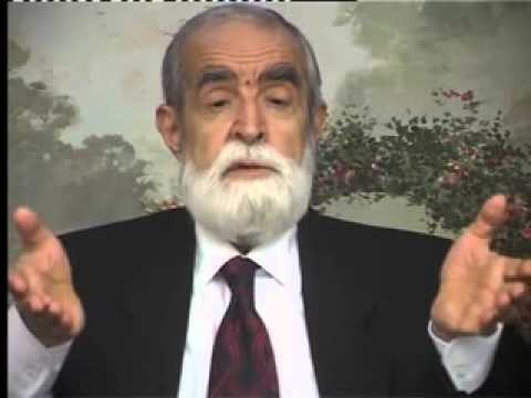 10 22 2004 Mumin Olmak  -Imam Iskender Ali M I H R