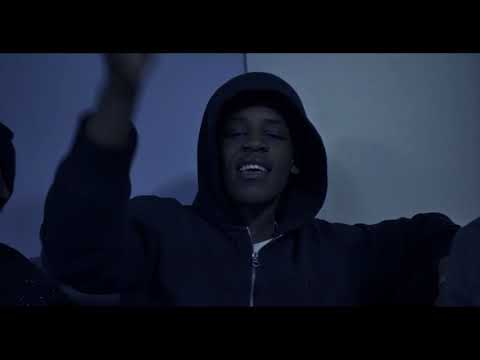 Flex - Chopo X Spazz X Jah Porter