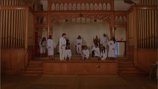 Download lagu ian - Soul Provider (Live Performance) mp3