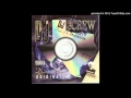 DJ Screw - Type Of Nigga I Am