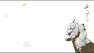 【鏡音レン・リン】合い鳴き【オリジナル曲】kagamine len