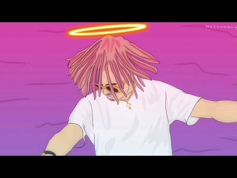 [SOLD] Smokepurpp x Lil Pump Type Beat 2018 - Designer Trap| Rap/Trap Beat 2018