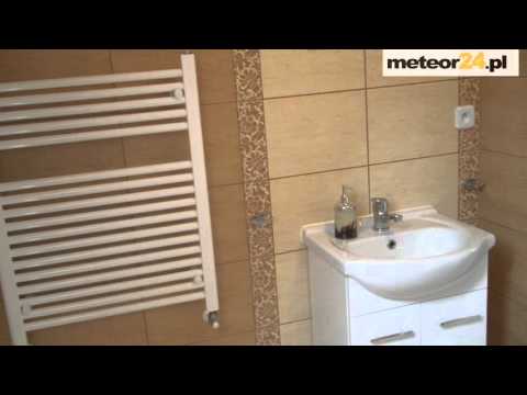 Kwatery pracownicze - Luboszyce meteor24.pl