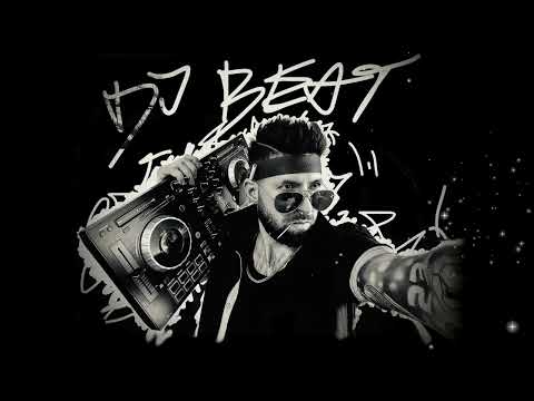 Oldies Tekno Mix VOLUME 3 - DJ BEAT. 2023 Czech Tekno - CZ/SK and Foreign Mixes (album)