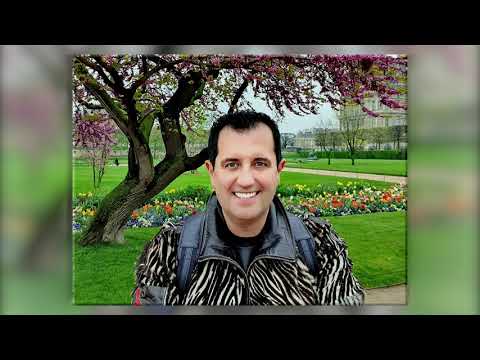 Rytis Cicinas - Skubėk