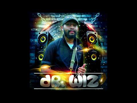 J liko X Dr Wiz & Yung D with the remix for the original song titled Abukai omiava 2018