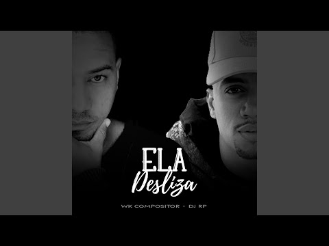 Ela Desliza
