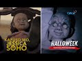 Lumang manika sa Misamis Occidental, biglang nabubuhay?! | Kapuso Mo, Jessica Soho